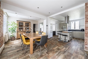 maison à la vente -   62210  AVION, surface 178 m2 vente maison - UBI476454779